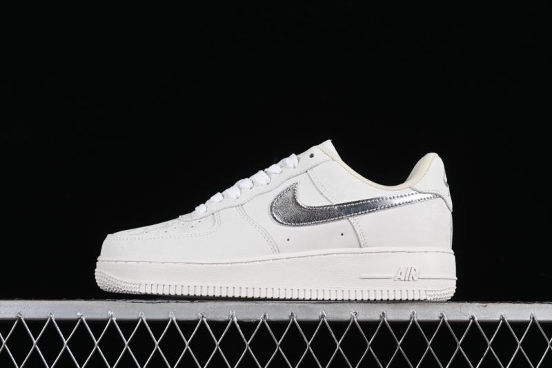 Nike Air Force 1 Shoes